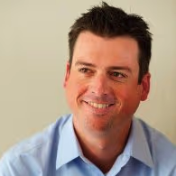 Chris Glode profile photo