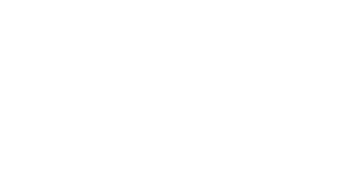 Children's Tumor Foundation