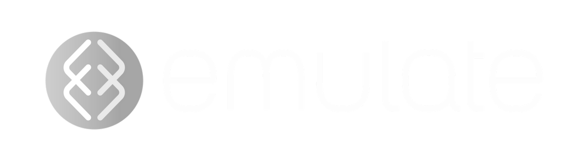 Emulate