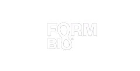 FormBio