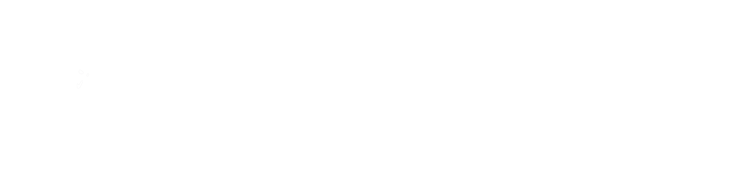 Harvard Medical School