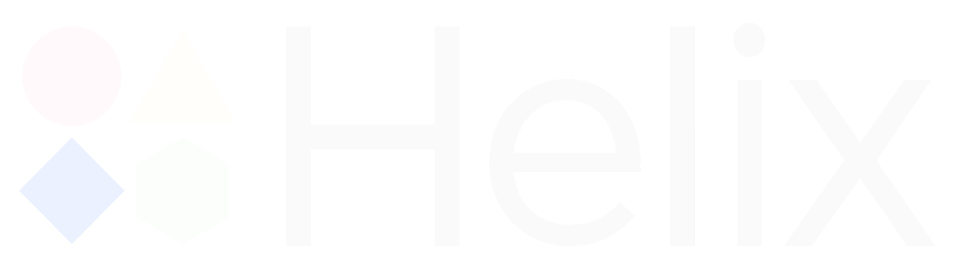 Helix