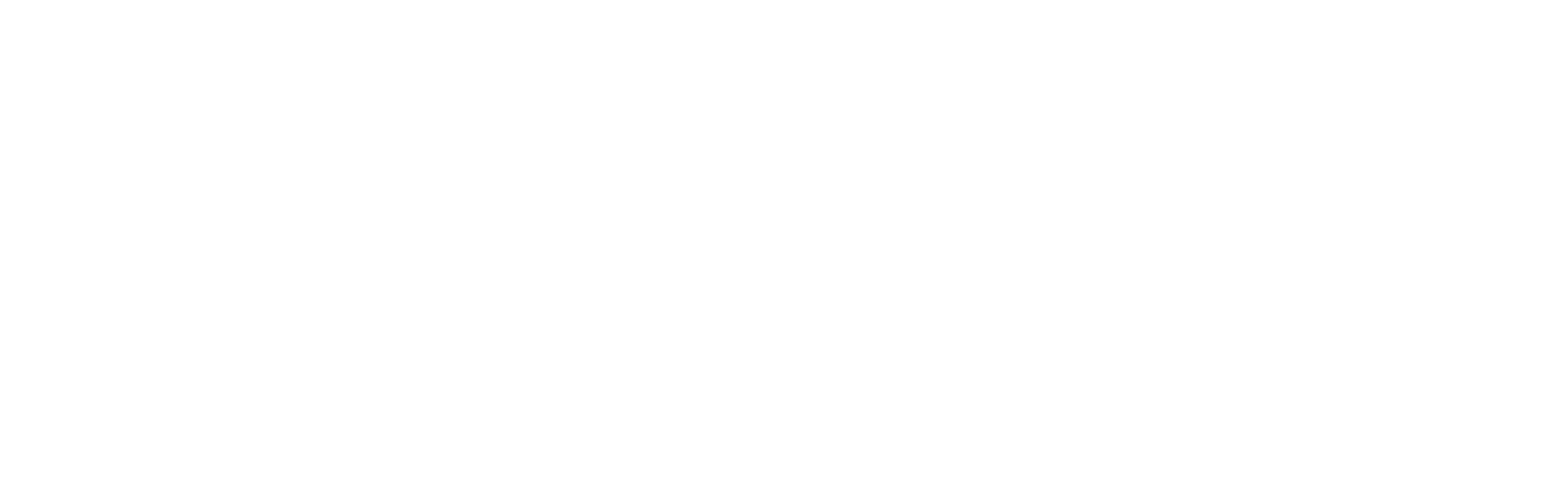 PsychoGenics