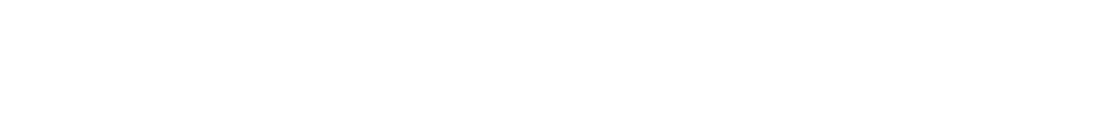 Regeneron