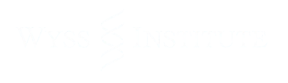 Wyss Institute