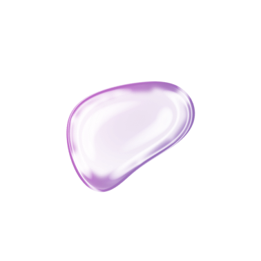 Pluto glass 1