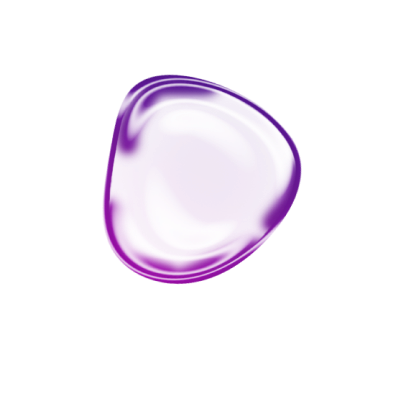 Pluto glass graphic 1
