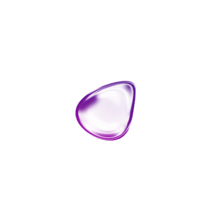 Pluto glass graphic 2