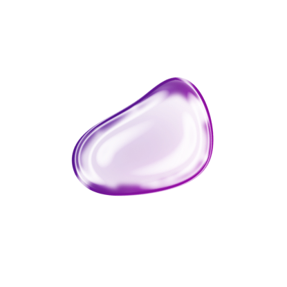 Pluto glass graphic 3