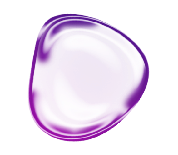Glass