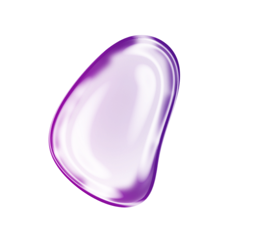 Glass2